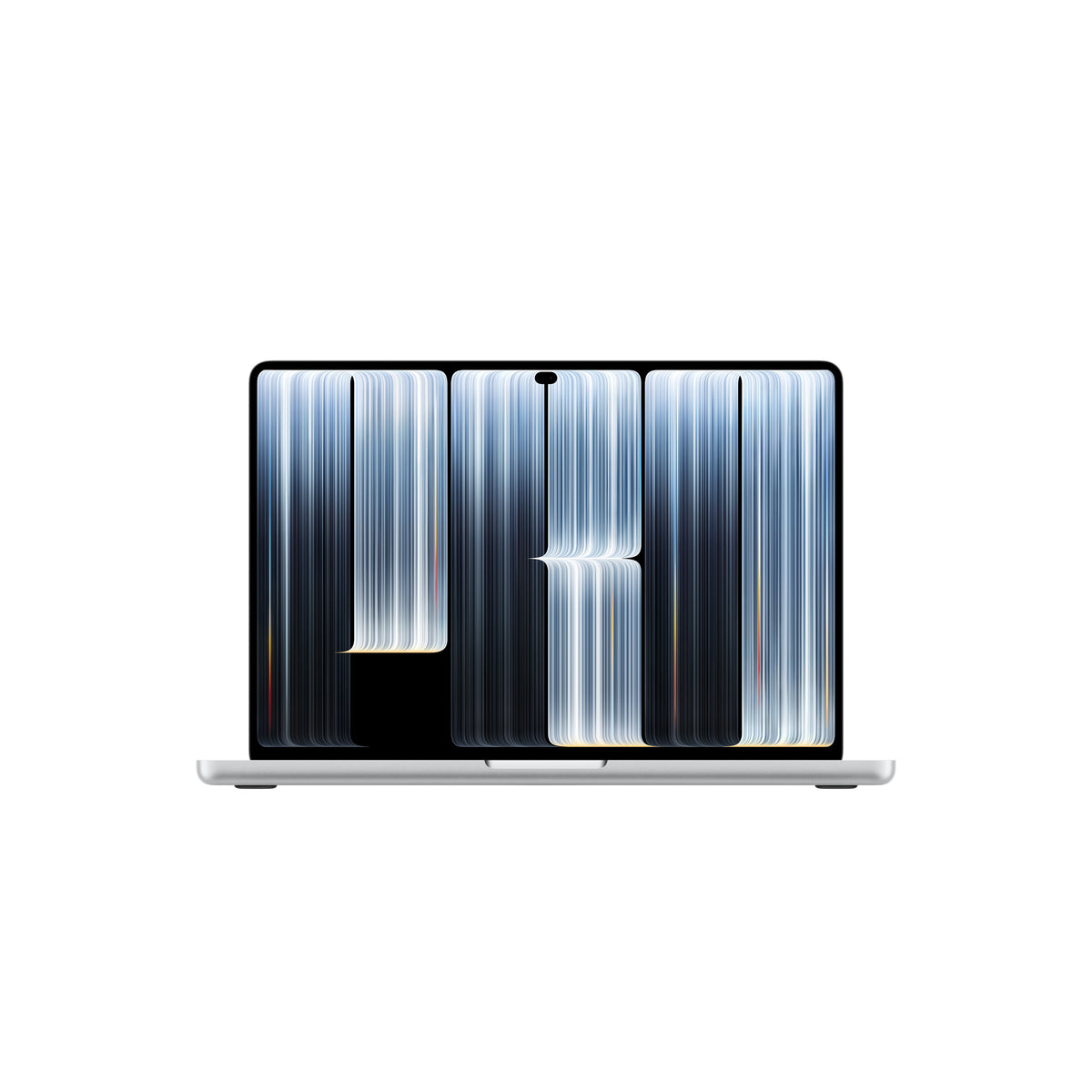 MacBook_Pro_PROLED_XDR_Display_14-in_M5_Max_Silver_PDP_Image_Position_1__es-ES