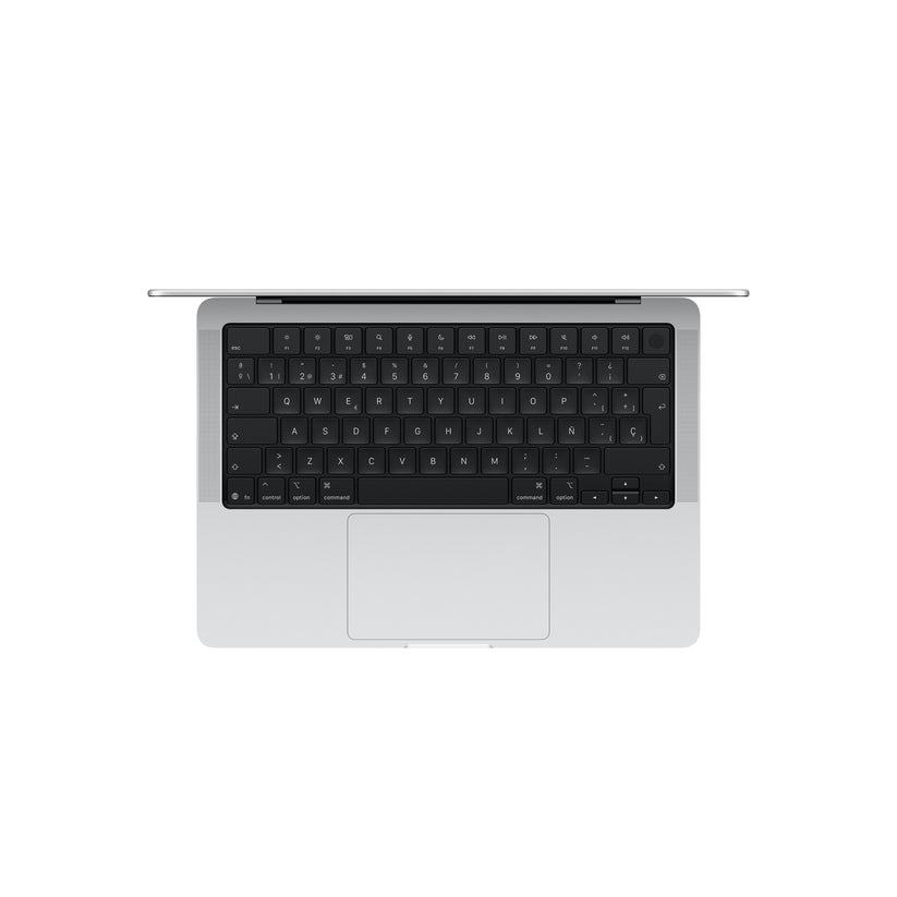 MacBook_Pro_PROLED_XDR_Display_14-in_M5_Max_Silver_PDP_Image_Position_2__es-ES