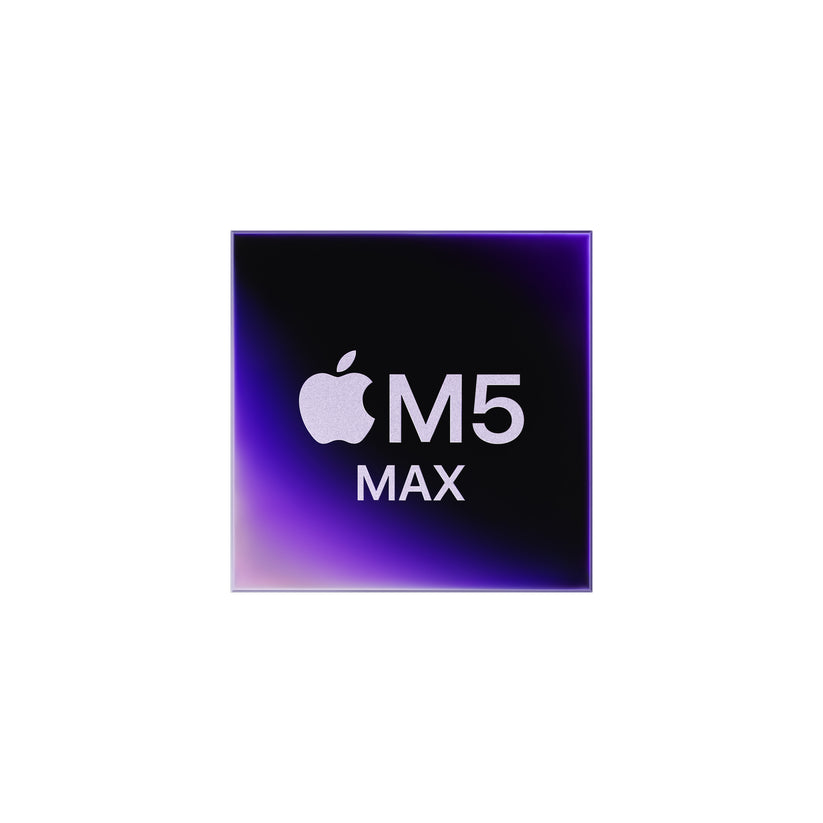 MacBook_Pro_PROLED_XDR_Display_14-in_M5_Max_Silver_PDP_Image_Position_6__es-ES