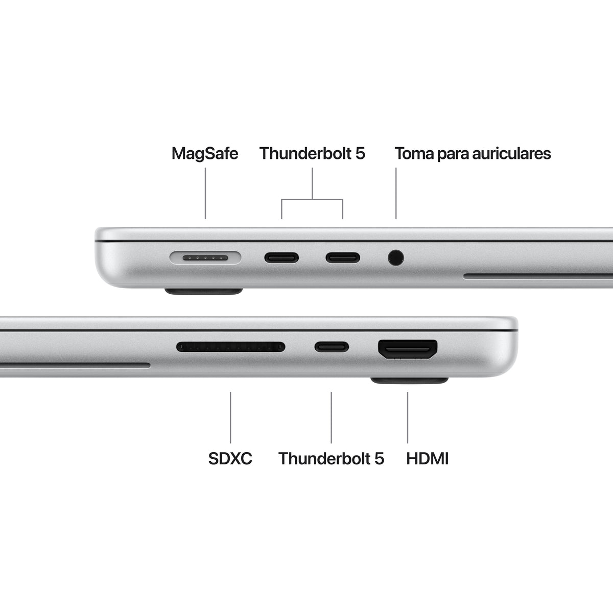 MacBook_Pro_PROLED_XDR_Display_14-in_M5_Max_Silver_PDP_Image_Position_7__es-ES