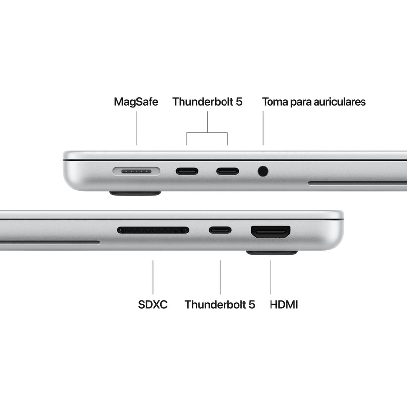 MacBook_Pro_PROLED_XDR_Display_14-in_M5_Max_Silver_PDP_Image_Position_7__es-ES