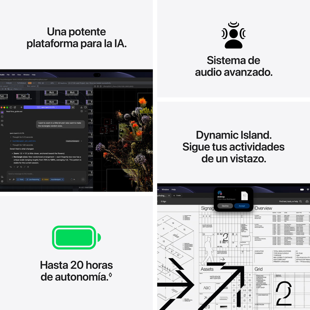 MacBook_Pro_PROLED_XDR_Display_14-in_M5_Max_Silver_PDP_Image_Position_8__es-ES