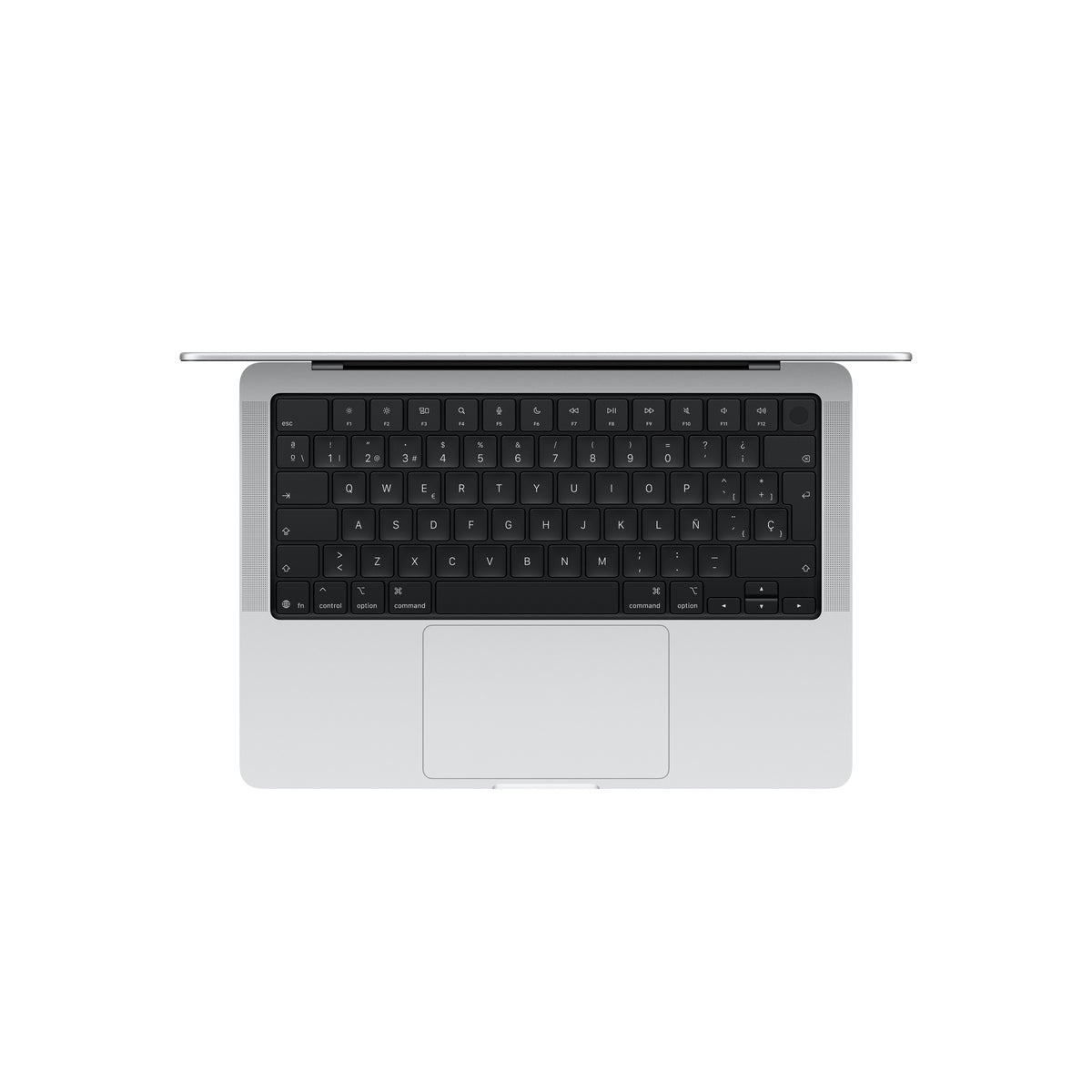 MacBook_Pro_PROLED_XDR_Display_14-in_M5_Pro_Silver_PDP_Image_Position_2__es-ES