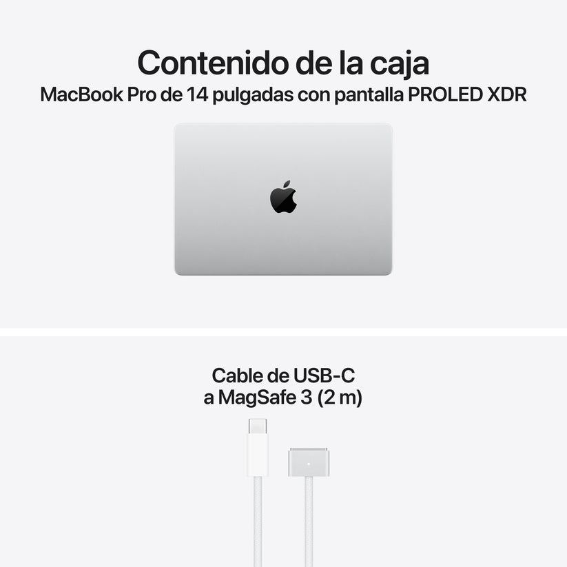 MacBook_Pro_PROLED_XDR_Display_14-in_M5_Pro_Silver_PDP_Image_Position_9__es-ES