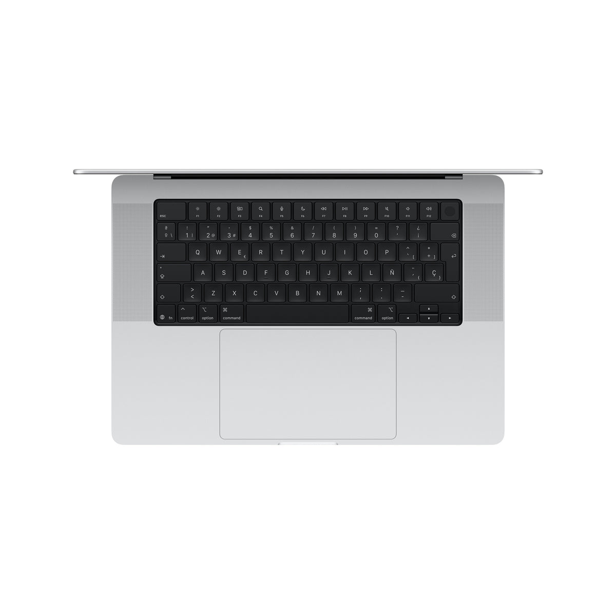 MacBook_Pro_PROLED_XDR_Display_16-in_M5_Pro_Silver_PDP_Image_Position_2__es-ES