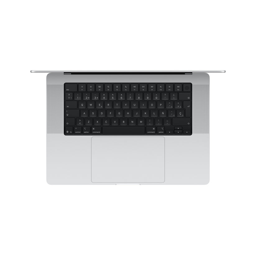 MacBook_Pro_PROLED_XDR_Display_16-in_M5_Pro_Silver_PDP_Image_Position_2__es-ES
