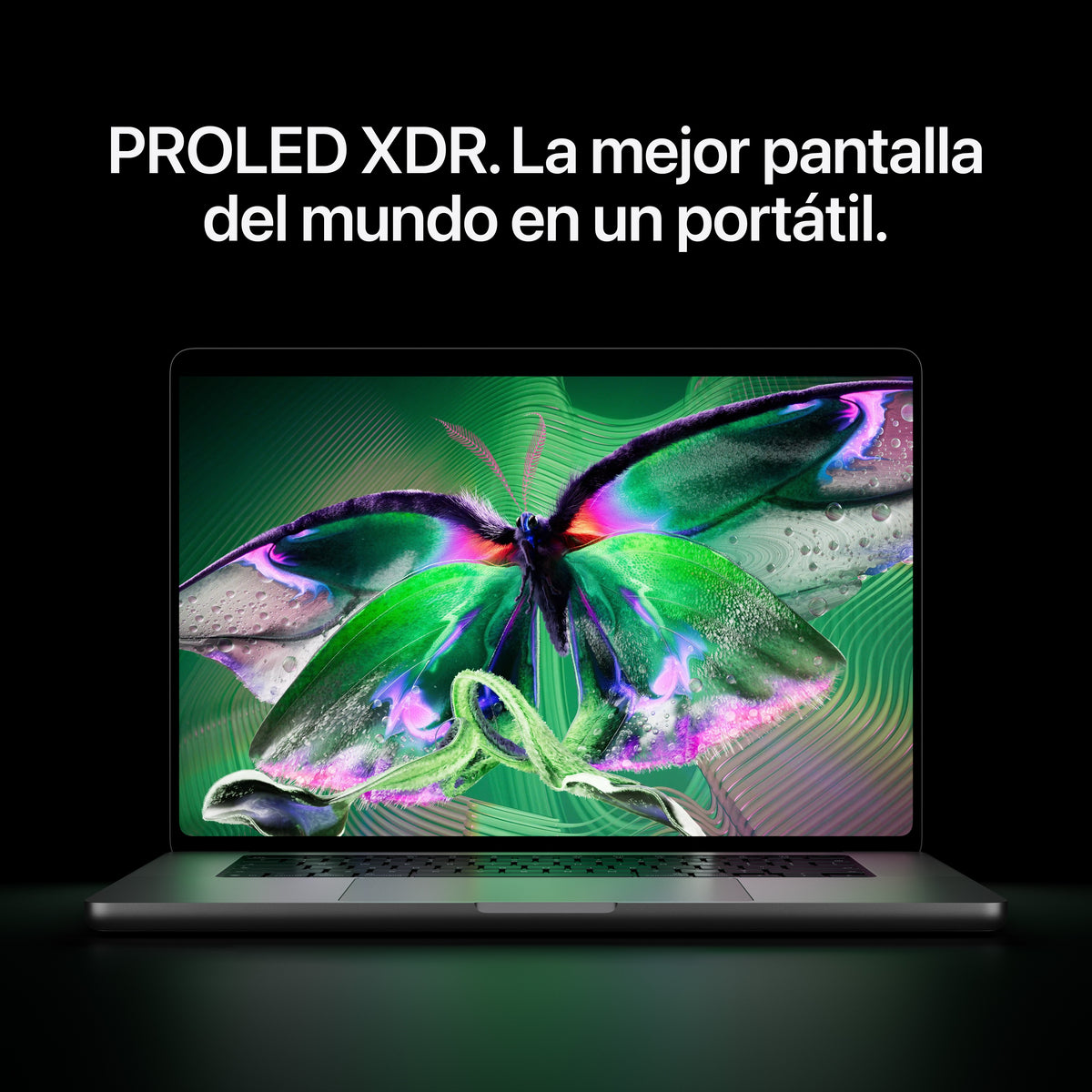 MacBook_Pro_PROLED_XDR_Display_16-in_M5_Pro_Silver_PDP_Image_Position_3__es-ES