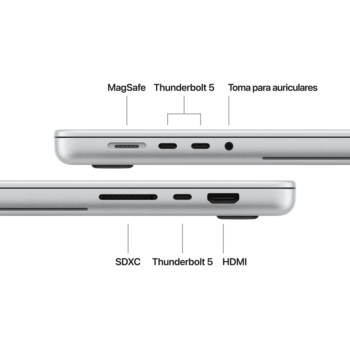 MacBook_Pro_PROLED_XDR_Display_16-in_M5_Pro_Silver_PDP_Image_Position_7__es-ES