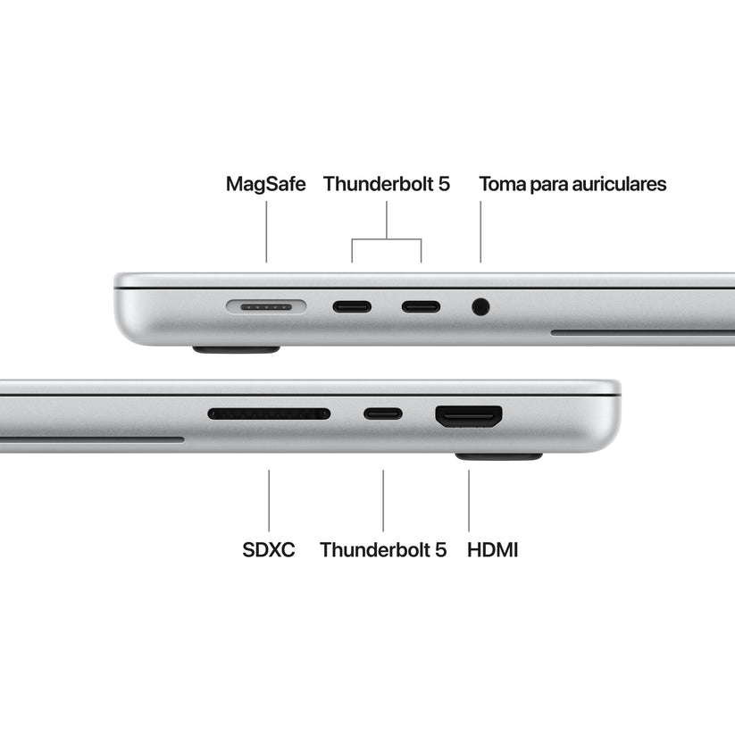 MacBook_Pro_PROLED_XDR_Display_16-in_M5_Pro_Silver_PDP_Image_Position_7__es-ES