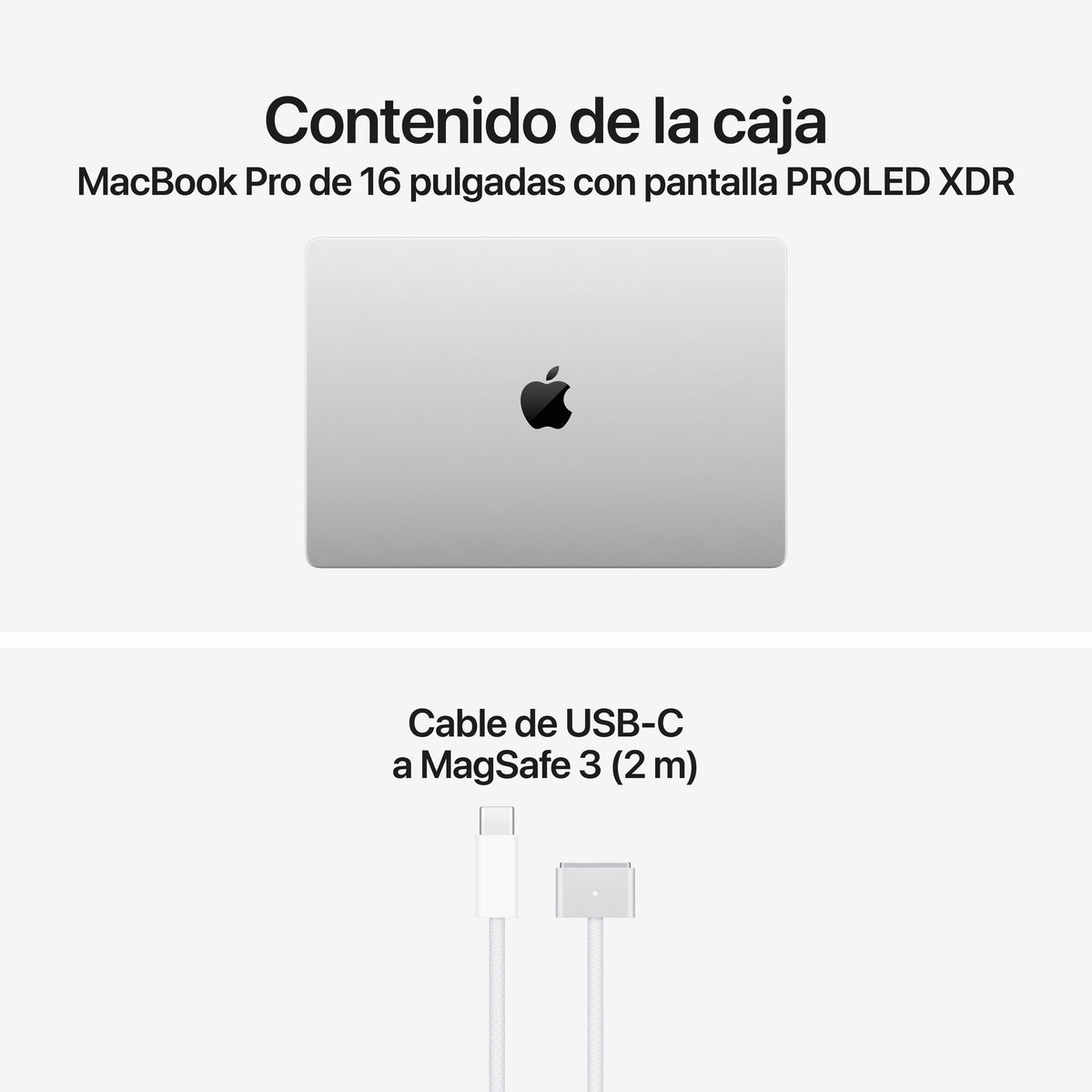 MacBook_Pro_PROLED_XDR_Display_16-in_M5_Pro_Silver_PDP_Image_Position_9__es-ES