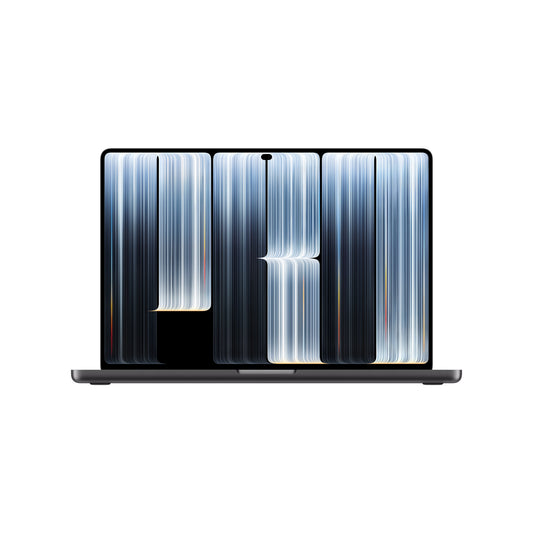 MacBook_Pro_PROLED_XDR_Display_16-in_M5_Max_Space_Black_PDP_Image_Position_1__es-ES
