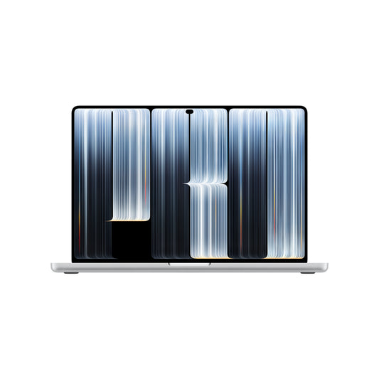 MacBook_Pro_PROLED_XDR_Display_16-in_M5_Max_Silver_PDP_Image_Position_1__es-ES