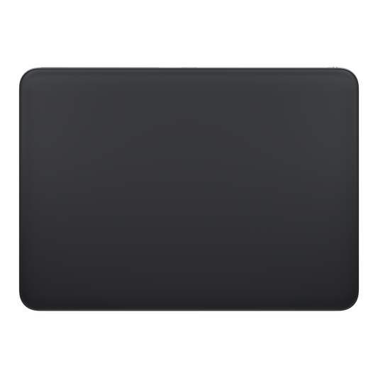 Magic Trackpad 2, Negro - Rossellimac