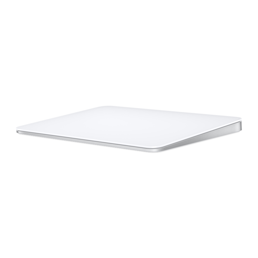 Magic Trackpad 2, Blanco – Rossellimac Magic Trackpad 2, Blanco – Rossellimac