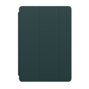 Funda Smart Cover para el iPad (9.ª generación), Verde ánade - Rossellimac