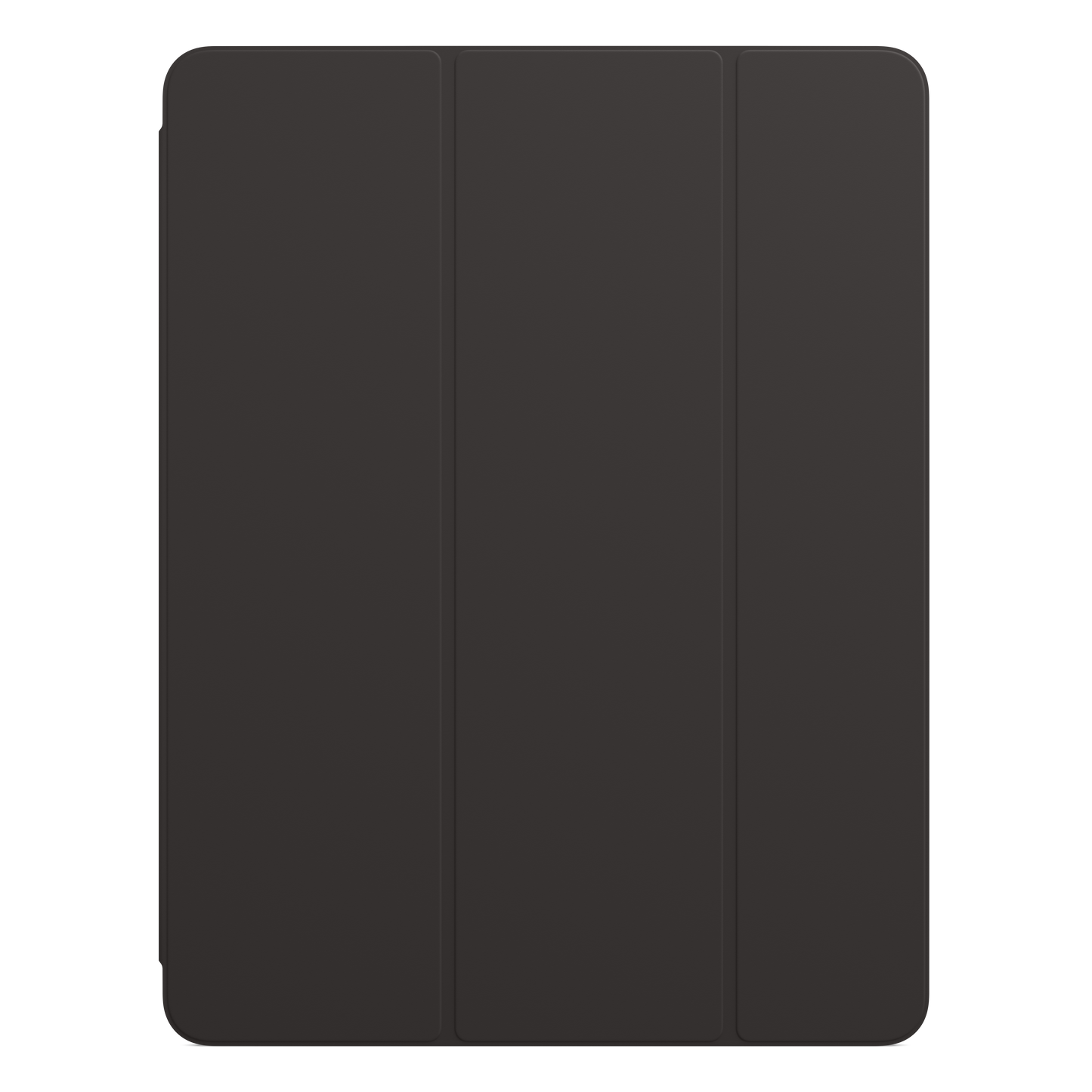 Funda Smart Folio para el iPad Pro de 12,9 pulgadas (5.ª generación), Negro - Rossellimac