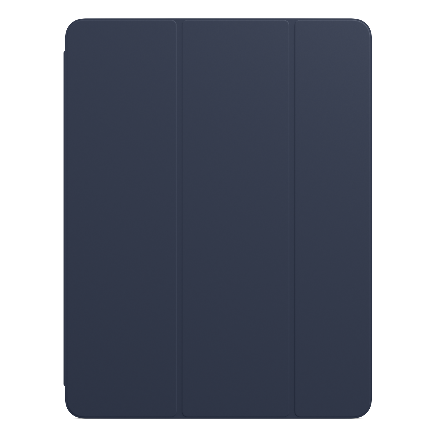 rs_ps_Smart Folio for iPad Pro 12.9" (5th generation)