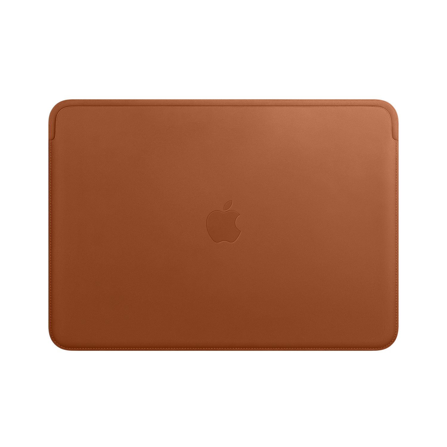 rs_ps_Leather Sleeve for 13-inch MacBook Pro