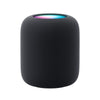 HomePod