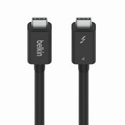 Cable Thunderbolt 4 (2 m) | Belkin