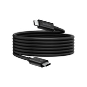Cable Thunderbolt 5 (1 m) | Belkin