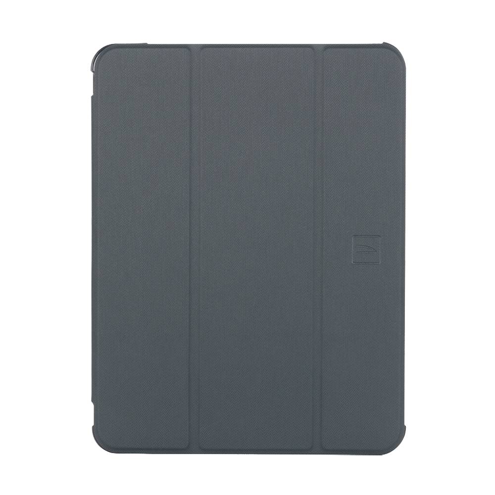 Funda Tucano Satin para iPad 10,9" (10.ª gen) 2022 Azul