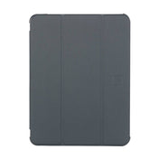 Funda Tucano Satin para iPad 10,9" (10.ª gen) 2022 Azul