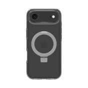 Funda Iceland Ultra Transparente MagSafe iPhone Air | DBRAMANTE