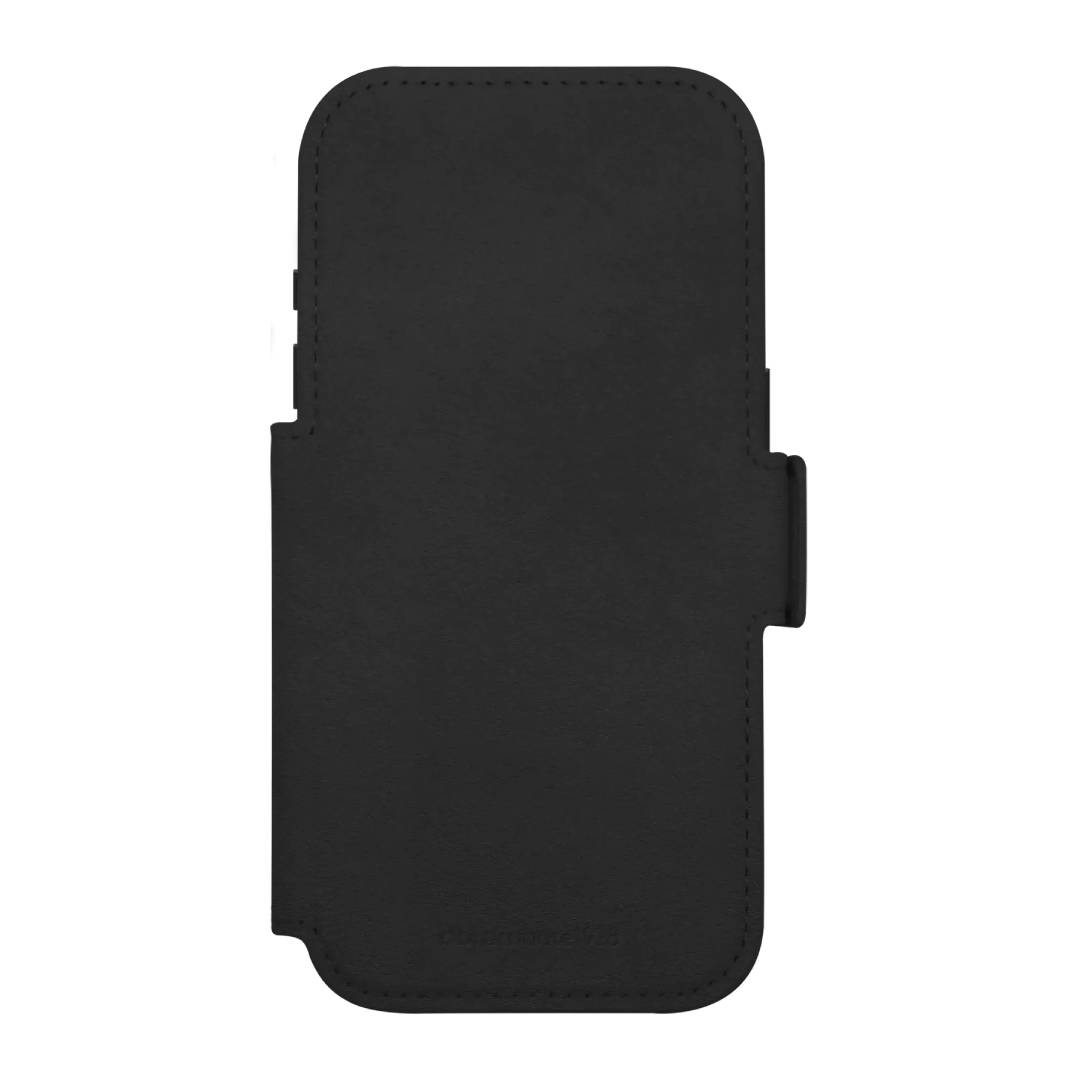 Funda Lynge MagSafe iPhone 18 Pro / iPhone 17 Pro | DBRAMANTE