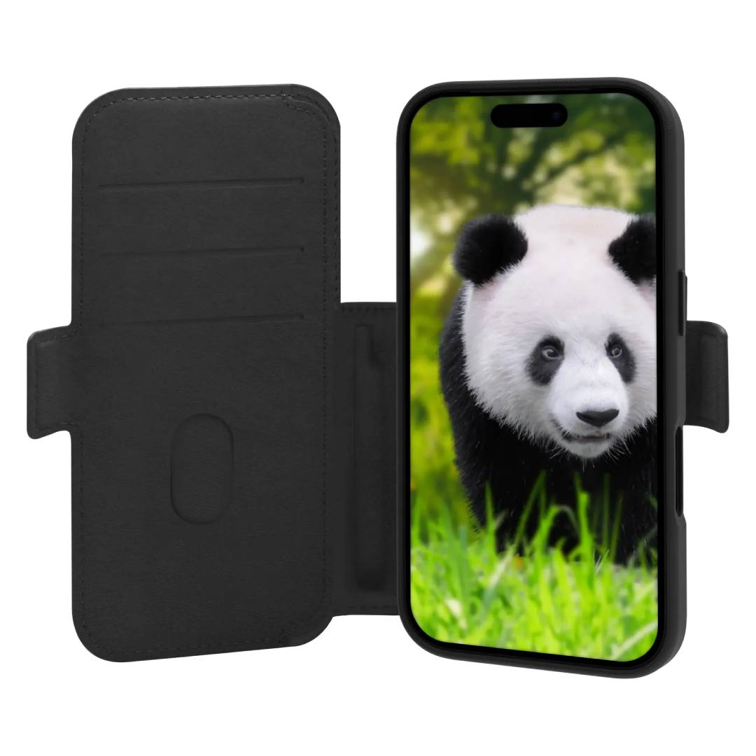 Funda Lynge MagSafe iPhone 18 Pro / iPhone 17 Pro | DBRAMANTE