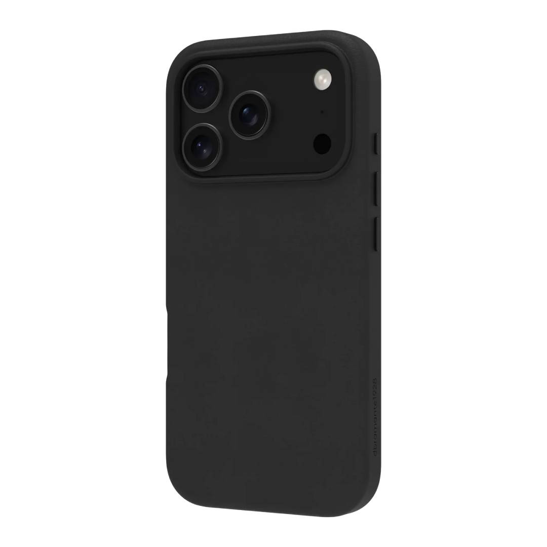 Funda Lynge MagSafe iPhone 18 Pro / iPhone 17 Pro | DBRAMANTE