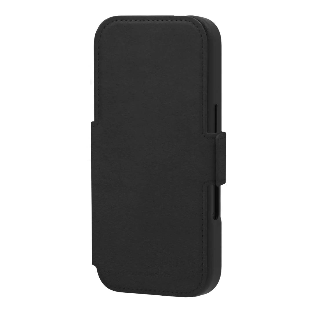 Funda Lynge MagSafe iPhone 18 Pro / iPhone 17 Pro | DBRAMANTE