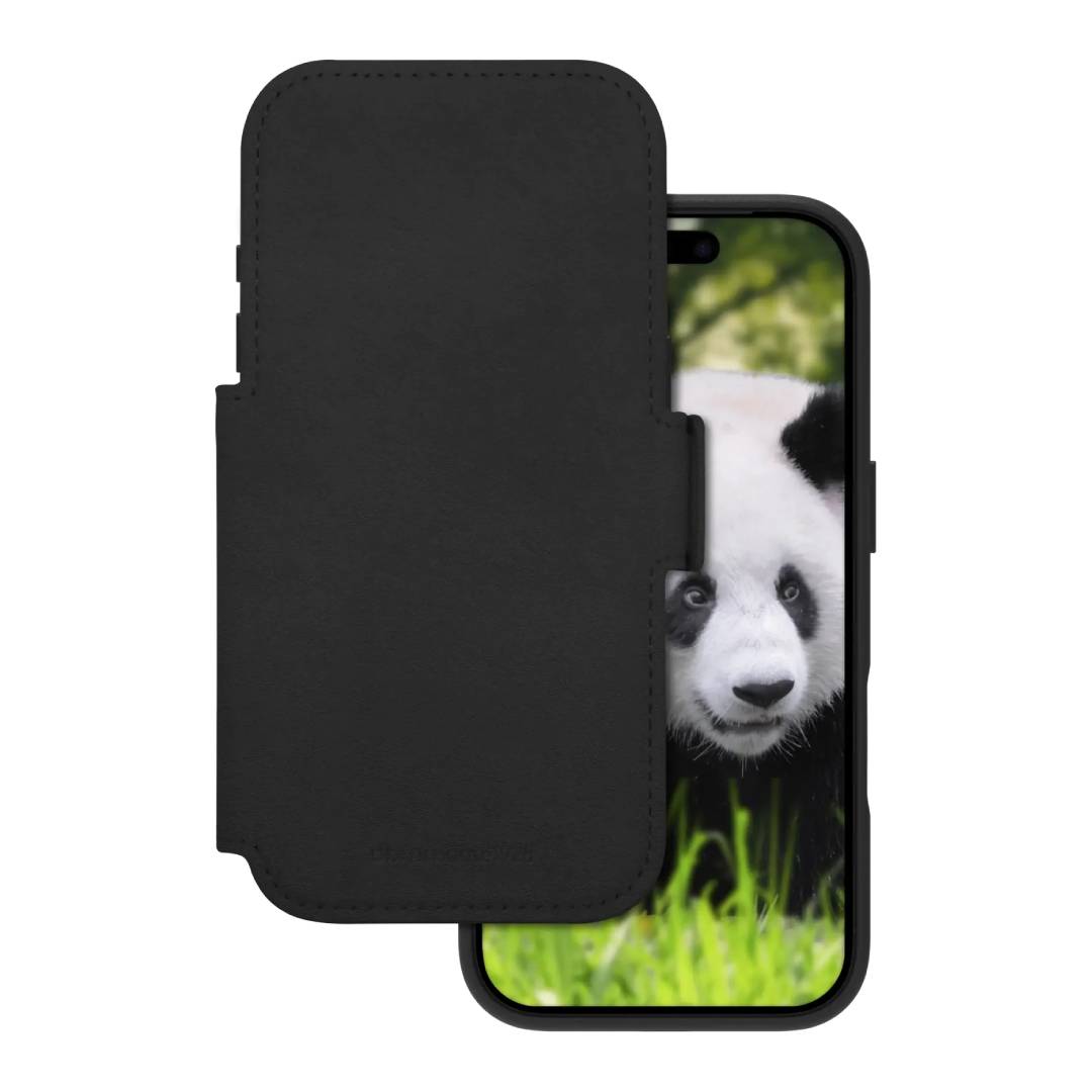 Funda Lynge MagSafe iPhone 18 Pro / iPhone 17 Pro | DBRAMANTE