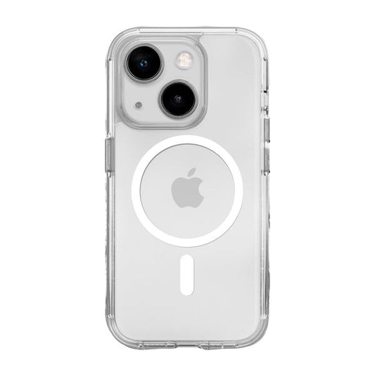 Accesorios para iPhone 15 – Rossellimac