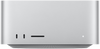 Mac Studio