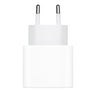 Adaptador de corriente USB-C de 20 W
