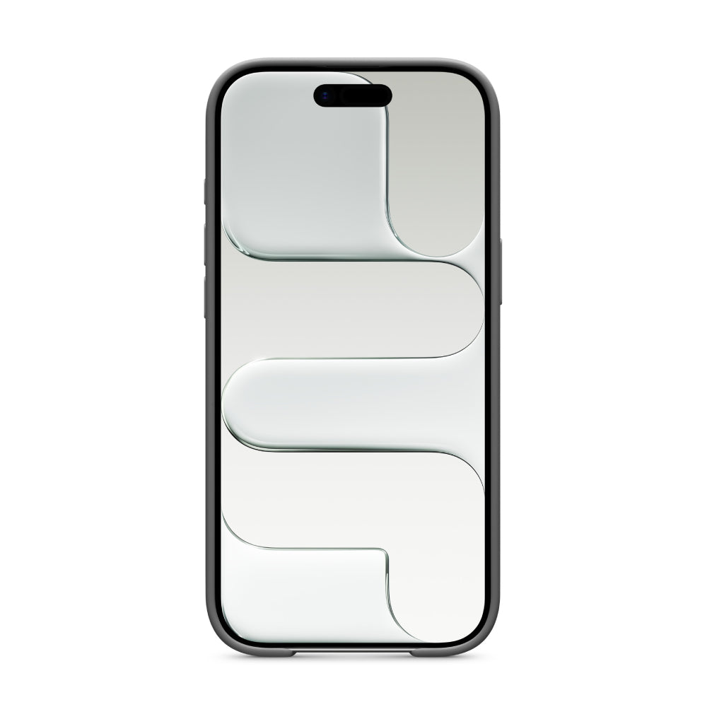 Funda Gris antracita MagSafe Control Cámara iPhone Air | Beats
