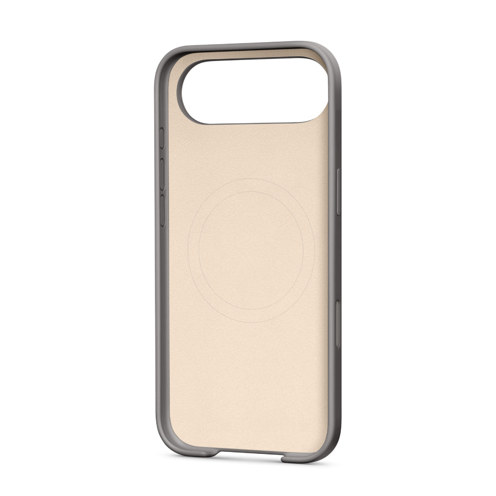 Funda Gris antracita MagSafe Control Cámara iPhone Air | Beats
