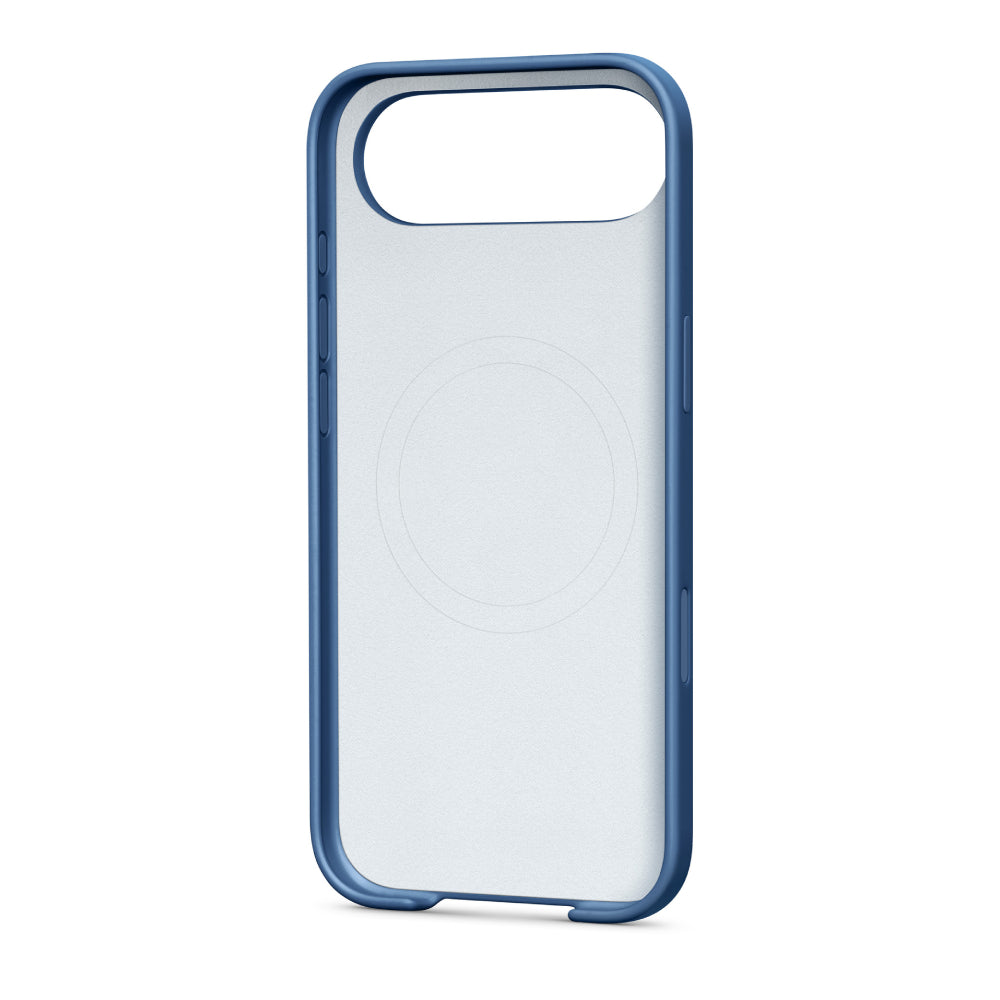 Funda Azul cobalto MagSafe Control Cámara iPhone Air | Beats