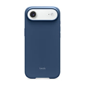 Funda Azul cobalto MagSafe Control Cámara iPhone Air | Beats