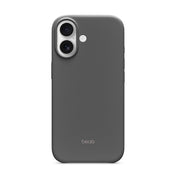 Funda Gris antracita MagSafe Control Cámara iPhone 17 | Beats