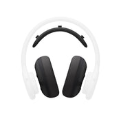 Kit almohadillas tejidas de alto rendimiento Auriculares over-ear 360 - Negro | Beats