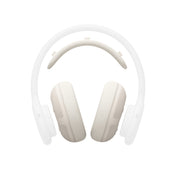 Kit almohadillas tejidas de alto rendimiento Auriculares over-ear 360 - Nube | Beats