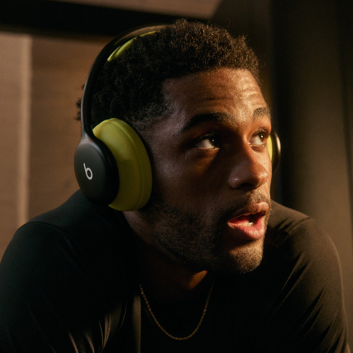 Kit almohadillas tejidas de alto rendimiento Auriculares over-ear 360 - Volt | Beats