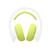 Kit almohadillas tejidas de alto rendimiento Auriculares over-ear 360 - Volt | Beats