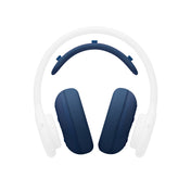 Kit almohadillas tejidas de alto rendimiento Auriculares over-ear 360 - Azul marino | Beats