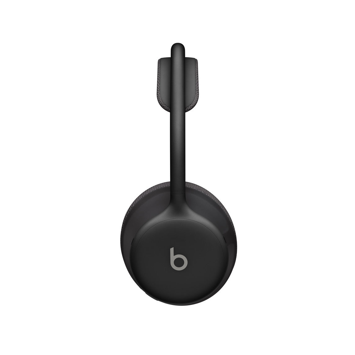 Auriculares over-ear 360 con almohadillas tejidas de alto rendimiento - Negro | Beats