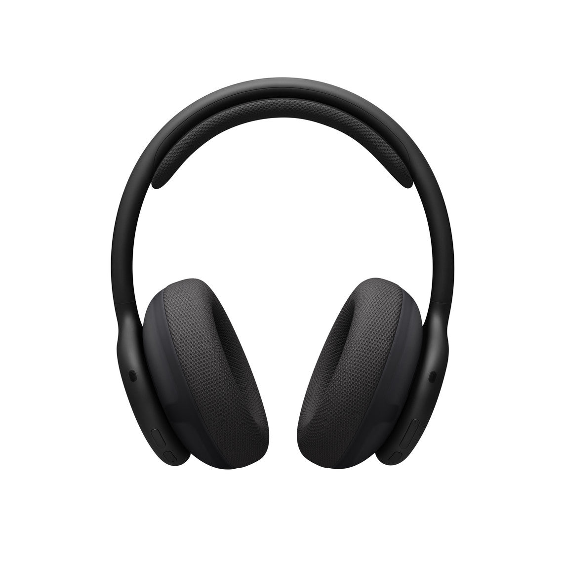 Auriculares over-ear 360 con almohadillas tejidas de alto rendimiento - Negro | Beats