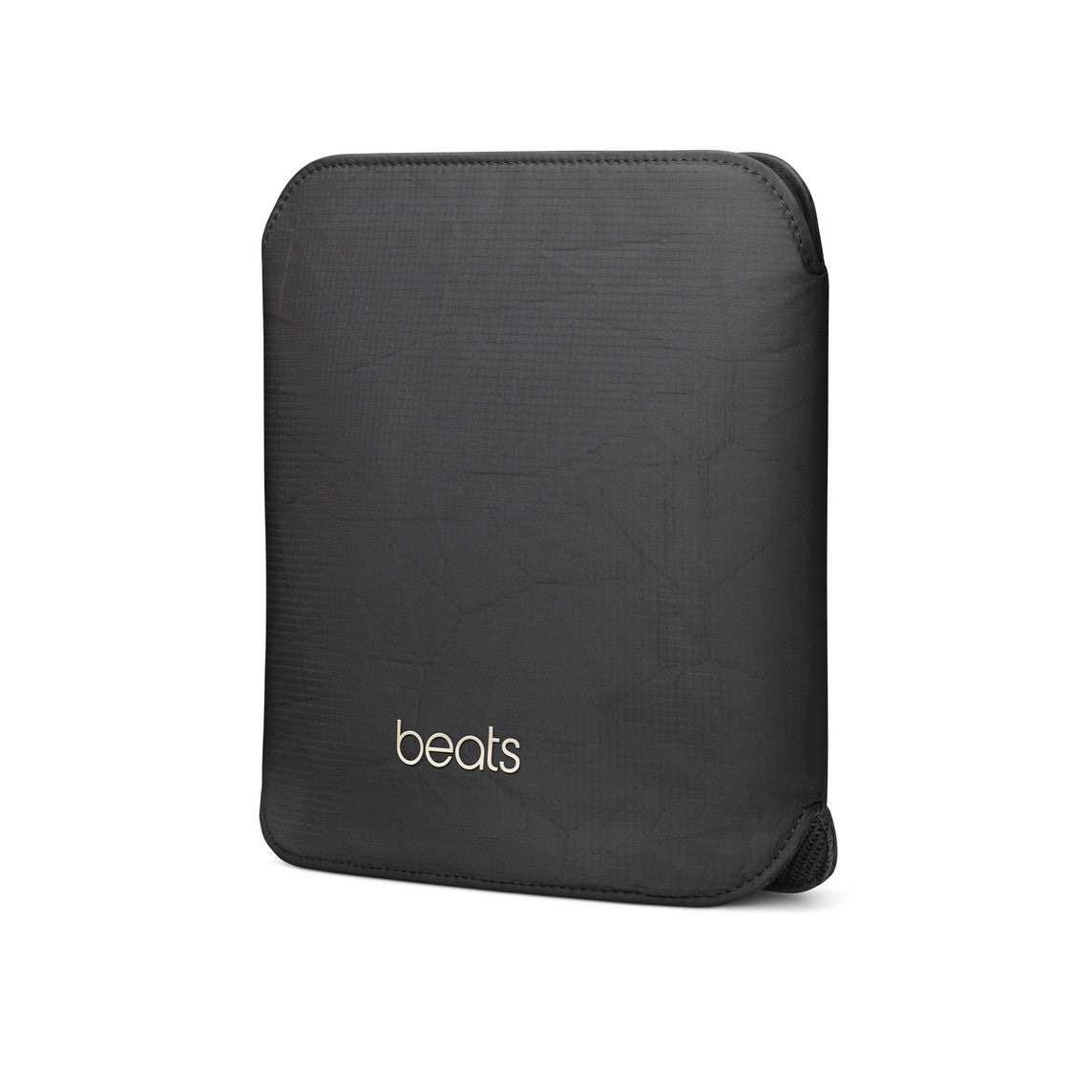 Auriculares over-ear 360 con almohadillas tejidas de alto rendimiento - Nube | Beats