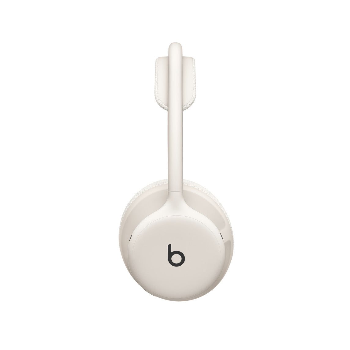 Auriculares over-ear 360 con almohadillas tejidas de alto rendimiento - Nube | Beats